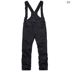 LbY XL[EFA Xm[pc j̎q ̎q ~ AEghA g h  ??? ubN sNn u[