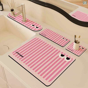 Lb`}bg z}bg ]y}bg ʑ}bg hpbh ؂}bg R 킢   10cm 38cm 60cm