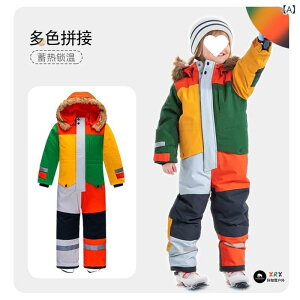 XL[EFA LbY jp qp XL[EFA ㉺Zbg  h h h AEghA X|[c EFA Jt 100 110 120 130 140 150 160