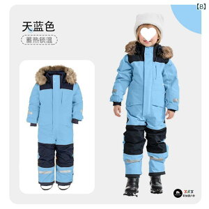 XL[EFA LbY jp qp Ȃ  h h h XL[ ㉺Zbg Jt 100 110 120 130 140 150 160