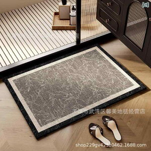 oX}bg ]y Vv ϖ  @}bg z  ~ ƒp n 40 60cm 50 80cm 60 90cm 80 120cm