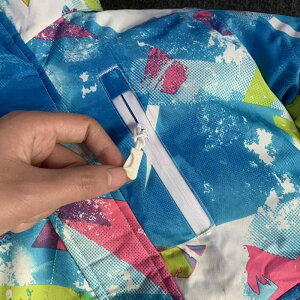 LbY XL[EFA ㉺Zbg j̎q ̎q  h h h XL[ WPbg pc 110 120 130 140 150 O[ sN u[ ubN