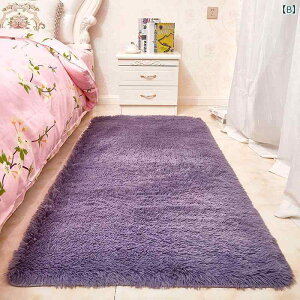 n~ O J[ybg fB[X sNn Q rO O~  n ؍ 킢 