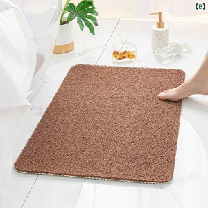 oX}bg p~߃}bg V[}bg փ}bg gC}bg PVC 40x60cm 40x80cm 44x75cm 50x80cm 60x90cm 60x60cm 80x120cm O[ uE x[W zCg ubN