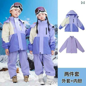 XL[EFA LbY jp qp h h h AE^[ WPbg pc ㉺Zbg H |GXe  O[ 120cm 130cm 140cm 150cm 160cm 170cm tH~ XL[ AEghA