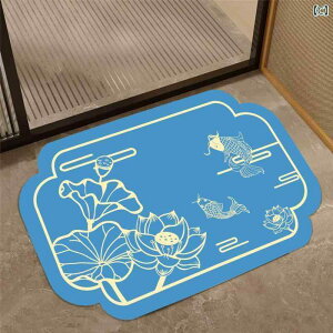 }bg փ}bg oX}bg }bg z  ~ DƂ ]y V a Fn ׉ 