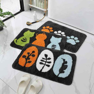 փ}bg 킢  |GXe z ~ߕt 􂦂 hA}bg  O 40 60cm 50 80cm 60 90cm