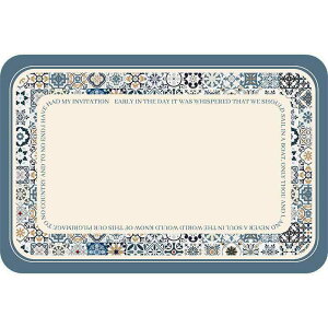 Lb`}bg ~ z  ]y ƒp ϖ h  J[ybg 􉽊w͗l iq ԕ uEn ubNn