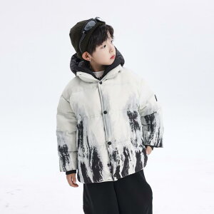 LbY _EWPbg j̎q ȓ XL[EFA AE^[ H~ h   8Έȏ 140cmȏ O[n 110cm 120cm 130cm 140cm 150cm 160cm 170cm