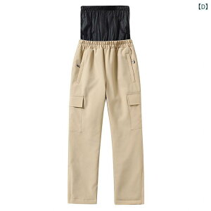 キッズ スキーパンツ 男の子 女の子 冬 アウトドア 防水 防寒 厚手 スノーボード 8号 10号 12号 14号 16号 ピンク 紫 湖水ブルー カーキ ブラック ホワイト グレー