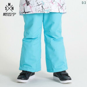 LbY XL[EFA Xm[pc hpc h h  ۉ 哶 V XL[ Xm[{[h EFA CG[ ubN XJCu[ Cu[ sN