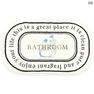 }bg fB[X ȉ~` oX}bg }bg h z  |GXe փ}bg Q xbhTCh @}bg ^  ԕ Aj} 40 60 50 80 60 90 80 120