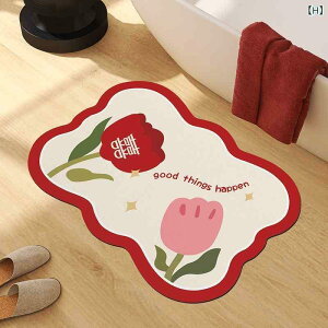 }bg  EFJ}bg փ}bg oX}bg z  ~ n[g 40 60cm 50 80cm 60 90cm