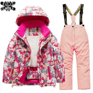 XL[EFA LbY eq XL[EFA ㉺Zbg j̎q ̎q q ȓ  h h V XL[wK