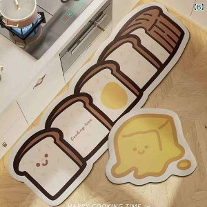 }bg fB[X LbY ]y}bg z ~ߕt Lb`}bg oX}bg XgCv `FbN 킢  40*60cm 40*120cm 50*80cm 50*120cm 50*160cm