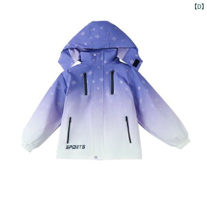 XL[EFA LbY qp jp  h hH WPbg pc ZbgAbv N |GXe AE^[ w w AEghA X|[cEFA 120cm 130cm 140cm 150cm 160cm