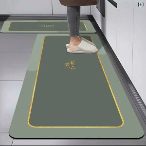 }bg Lb`}bg փ}bg ~ h z ƒp 􂦂 @ 􉽊w͗l 40*60cm 50*80cm Vv _