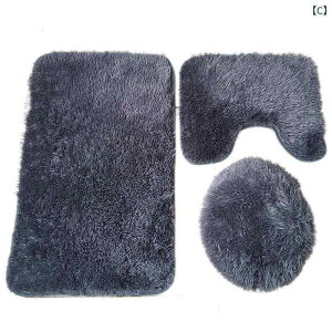 }bg }bg gC}bg 3_Zbg oX}bg փ}bg z ~ |GXe n bh p[v O[ u[ R[q[F ` 50 80cm 􂢉\ _ Vv