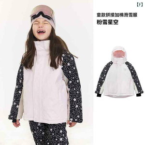 XL[EFA LbY qp XL[EFA㉺Zbg h h ۉ V oR AEghA 110 120 130 140 150 160