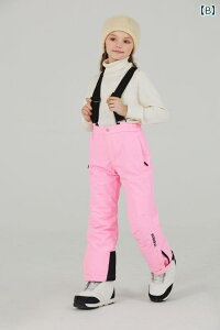 LbY XL[EFA XL[pc h h ۉ Chpc @ a ubN sNn u[ IW uO[