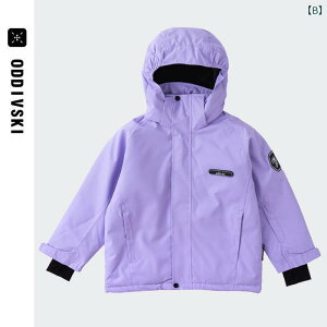 XL[EFA LbY qp XL[ WPbg h  h j̎q ̎q V X|[c AEghA 110 120 130 140 150 160