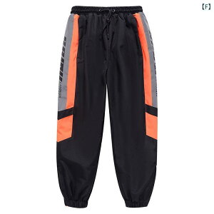 LbY hpc j̎q h h oR XL[ EFA N  gp WK[pc J[Spc AEghA   sN   IW 