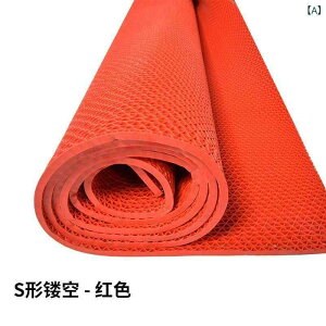 }bg oX}bg PVC h h Lb`  փ}bg vX`bN  Jbg\ bh O[ O[ u[ S^ njJ\ 