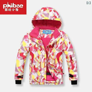 XL[EFA LbY j̎q qp XL[EFA ㉺Zbg h h h AEghA V oR H~ ???