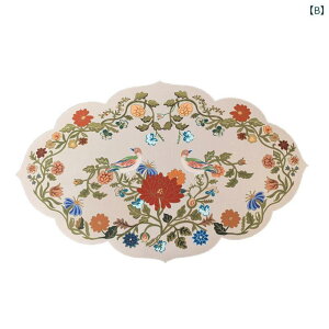 }bg fB[X Lb`   鑔D z  ~ ԕ A