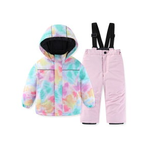 XL[EFA LbY qp h h h ㉺Zbg V AEghA EFA 100 110 120 130 140 150TCY