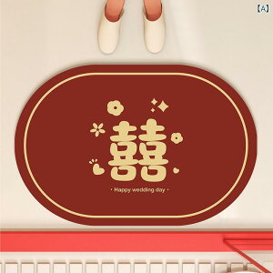 }bg փ}bg oX}bg ]y z ~ DƂ 􂦂  c c ȉ~` Lb` 