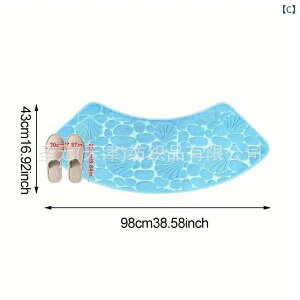 oX}bg փ}bg 􉽊w͗l |GXe @ z   X|W ~ߕt CgO[ ubN Cgu[ R[q[F Q rO   Lb` I ~