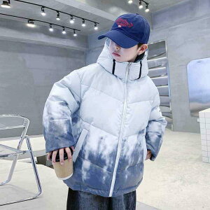 qp_EWPbg {[CY ~p Of[VJ[ t[ht ȓ   h AE^[ 110cm 120cm 130cm 140cm 150cm 160cm 170cm