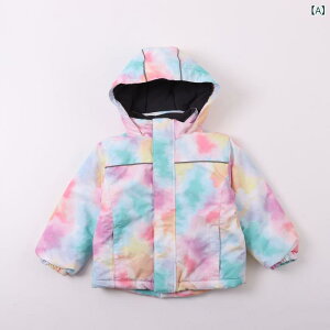 XL[EFA LbY j̎q h h  h ȓ AE^[ Jt F AEghA X|[c oR