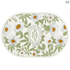 ӂ}bg z ~ߕt ȒP ]y oX}bg k ԕ  ʏ Eߏ