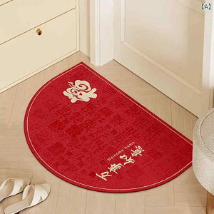 փ}bg fB[X ~` hA}bg PVC DƂ}bg tA}bg  O 50 80cm 60 90cm 80 120cm V @  