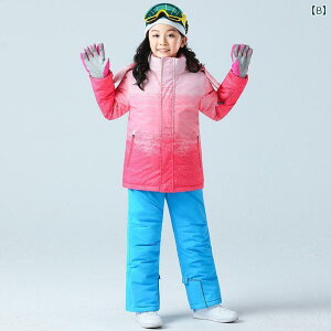 XL[EFA LbY h ㉺Zbg ȓ h h j̎q ̎q XL[pc AEghA oR V H~ ubN sNn O[