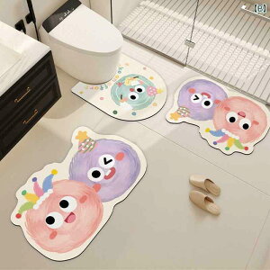 oX}bg gC}bg U^}bg ]y z ~ߕt 킢  ӂ}bg 40×60cm 50×80cm Vы Vы Vы VыΉ