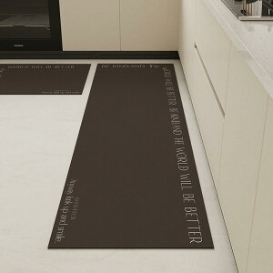 Lb`}bg ]y z}bg hA}bg ~߃}bg փ}bg 􉽊w͗l n Jbg\ ϖՐ 􂢉\ 40 60cm 50 80cm 60 90cm 40 120cm 50 160cm 60 120cm 60 180cm