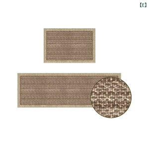 Lb`}bg փ}bg |GXe z z h ~ l ԕ  ` _ 40*60cm 50*80cm 60*90cm 40*120cm 50*120cm 60*160cm