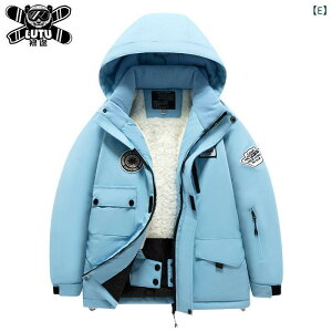 XL[EFA LbY  j qp ㉺Zbg AEghA h h h xr[ XL[EFA pc Y{ sNn u[ ubN