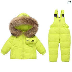 qp _EWPbg ZbgAbv 1 2 3  h XL[EFA ㉺Zbg 90cm 100cm 110cm 120cm ĕ ubN zCg x[W O[ sN |GXe