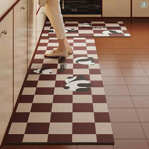 }bg Lb`}bg ]y z}bg h ~ߕt 킢 40*60cm 50*80cm 60*90cm 40*120cm 50*150cm 60*180cm