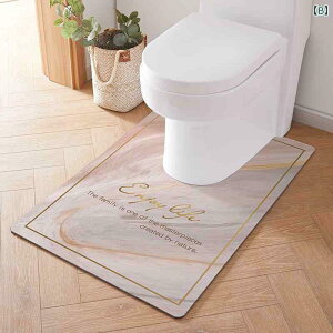 gC}bg U^ ݐSnǂ h h Jbg\ 􂦂 PVC 􉽊w͗l  }bg  킢 sNn O[