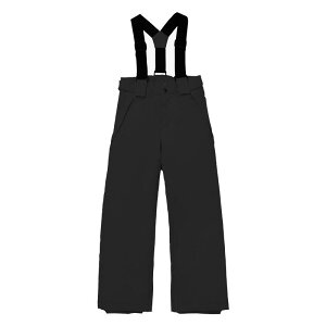 LbY XL[pc h g ȓ h h ϖ ʋC y 120 130 140 150 160 F sNn F F wzCg