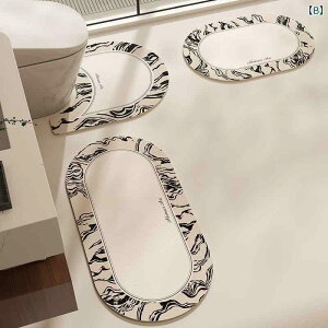 }bg   z oX}bg gC}bg Zbg ~ߕt ʑ ӂ}bg J[ybg 