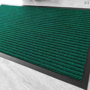 }bg PVCXgCvփ}bg Ɩp ƒp ~ z DƂ ` |GXe @ 􂢉\ bh u[ ubN R[q[F