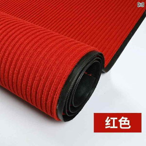 փ}bg GgX}bg L}bg PVC}bg h z o n O[ bh Cbh