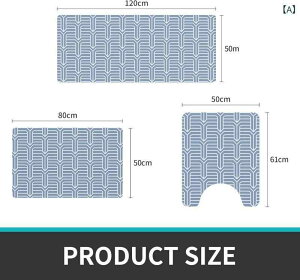 �}�b�g ���f�B�[�X ���� �g�C�� 3�_�Z�b�g �z�� ���� ����~�� �R�� �h�L �|���G�X�e�� ���n �􉽊w�͗l �i�q�� �u���[�n �O���[�n