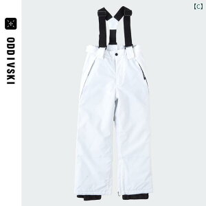 XL[EFA LbY qp XL[pc 哶 XL[ wĕt  h h h V oR j̎q ̎q 120 130 140 150 160 QϋɌ ⎇ _ ubN CG[ _